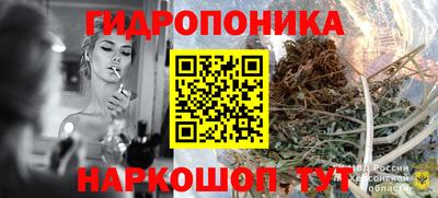 прущие крисы Среднеуральск