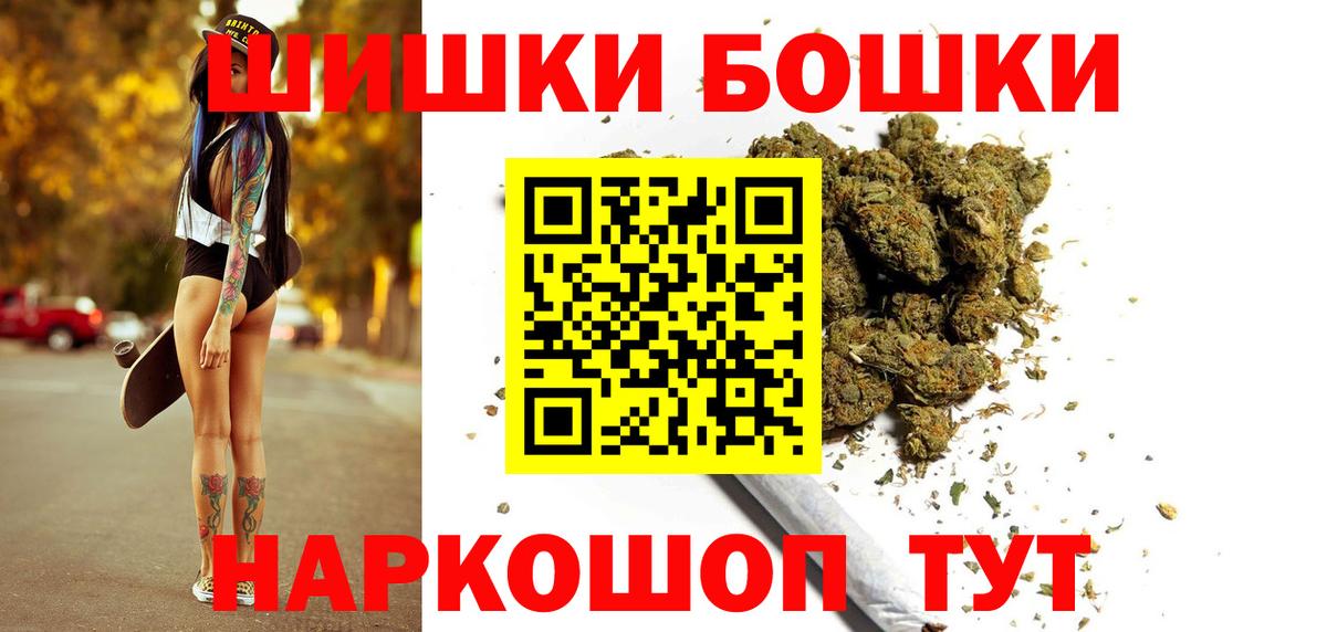 Бошки Шишки планчик Советск